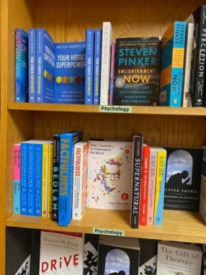 Book-On-Book-People-Shelf